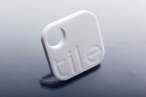 Tile – Don’t Lose Your Stuff Again 2