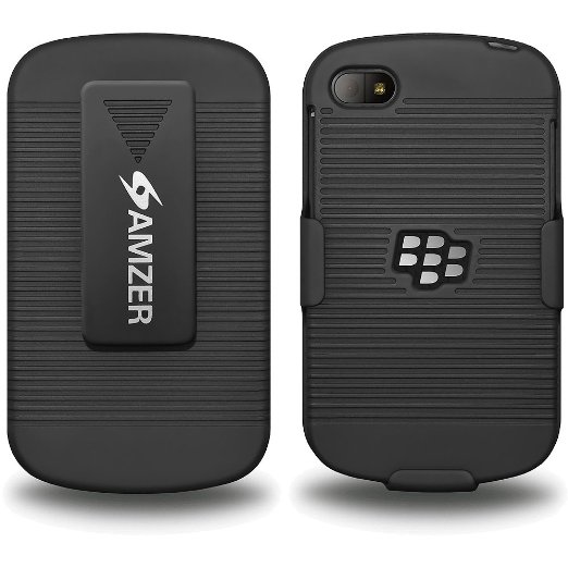Best Cases for Blackberry Q10-5
