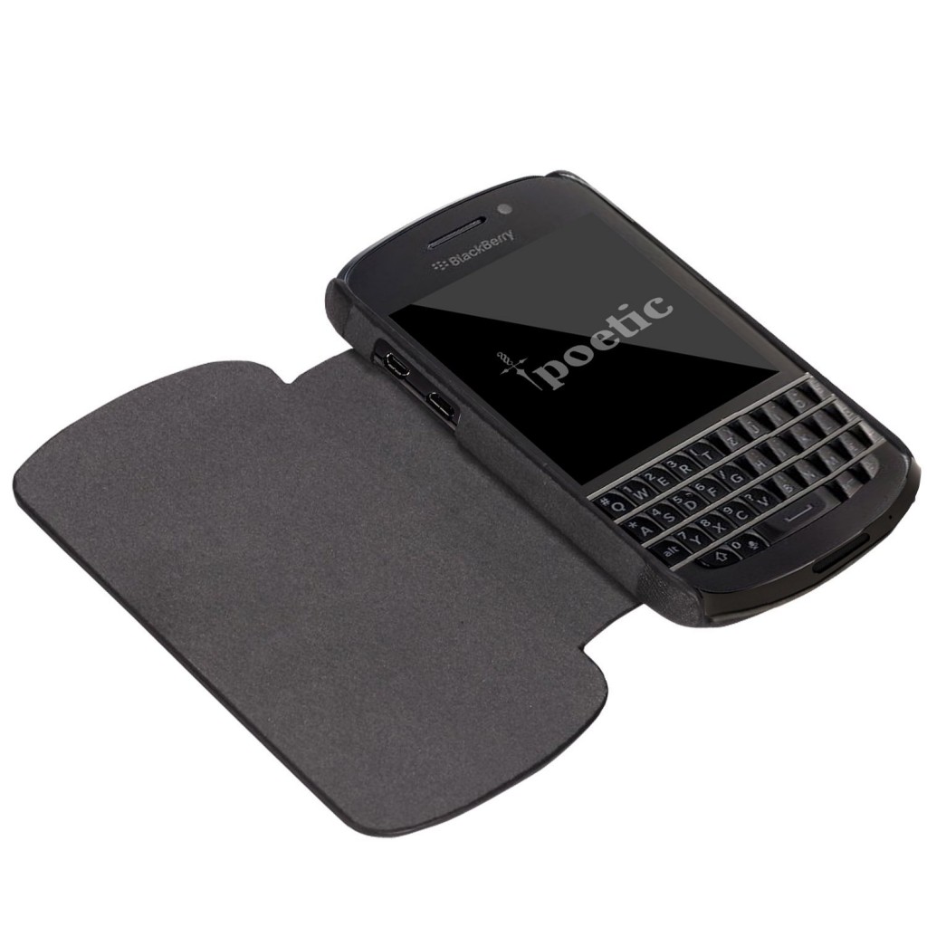 Best Cases for Blackberry Q10-6
