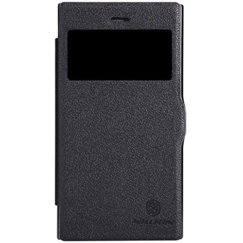Best Cases for Blackberry Z3-5