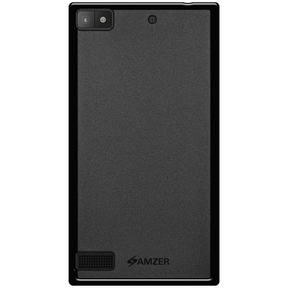 Best Cases for Blackberry Z3-8