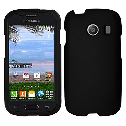 Best Cases for Samsung Galaxy Ace-1