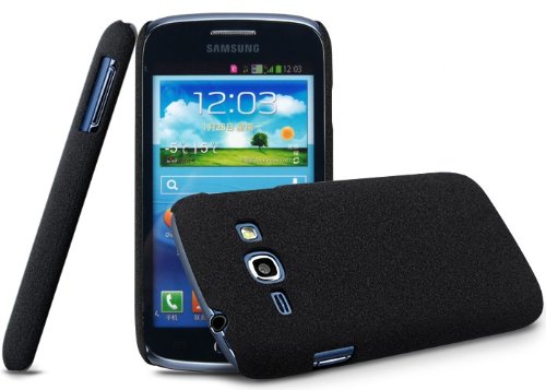 Best Cases for Samsung Galaxy Ace-10