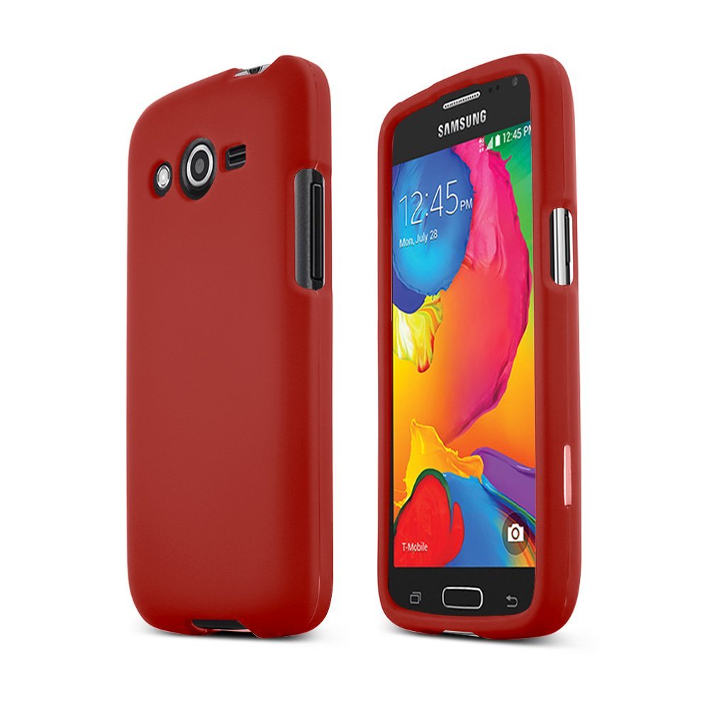 Best Cases for Samsung Galaxy Avant-10