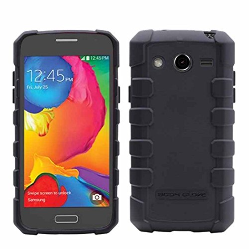 Best Cases for Samsung Galaxy Avant-3