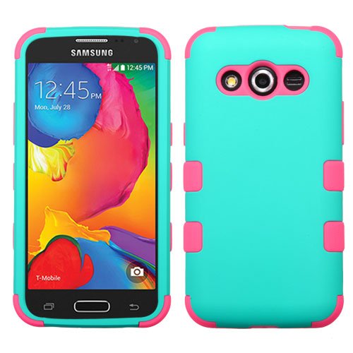 Best Cases for Samsung Galaxy Avant-4