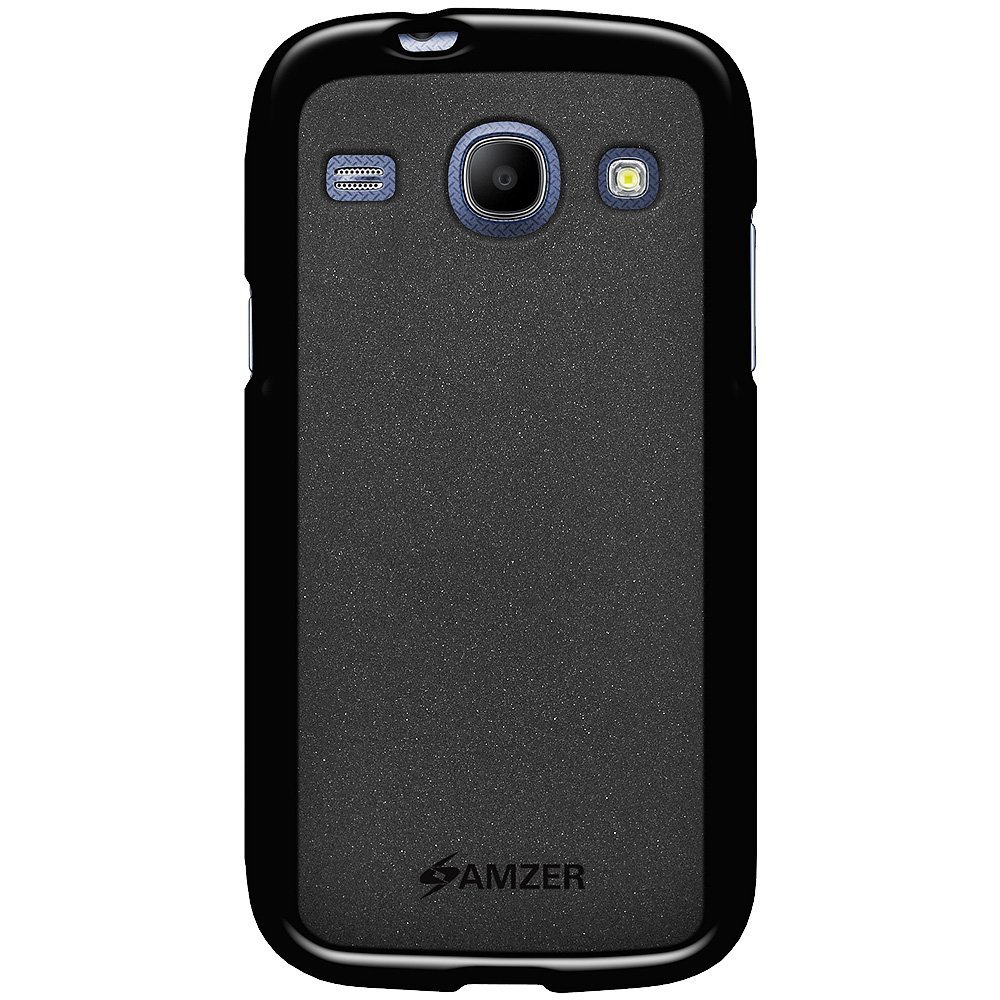 Best Cases for Samsung Galaxy Core-2
