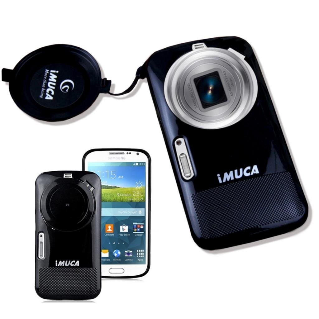 Best Cases for Samsung Galaxy K Zoom-2