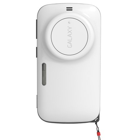 Best Cases for Samsung Galaxy K Zoom-4