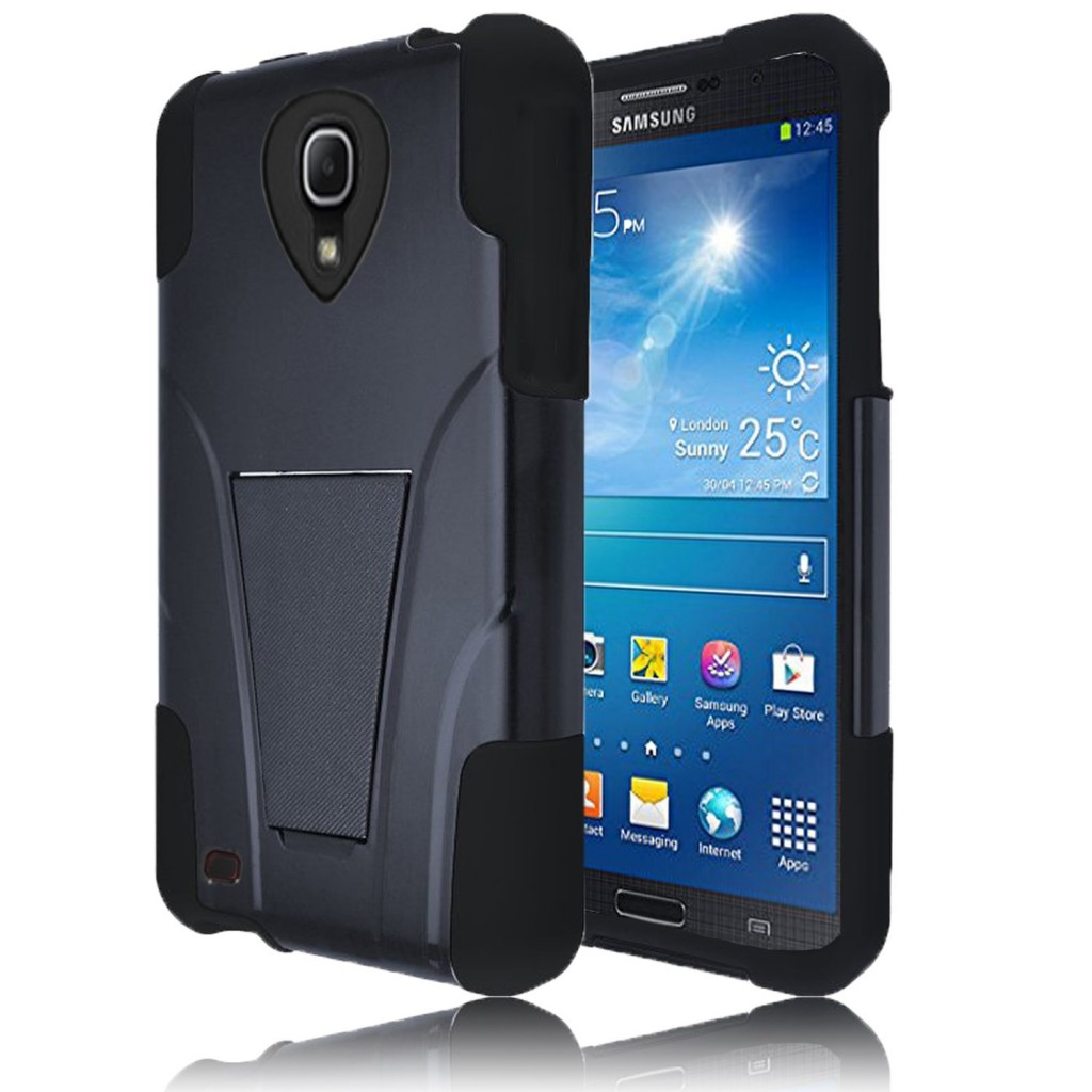 Best Cases for Samsung Galaxy Mega 2-1