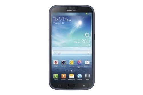 Best Cases for Samsung Galaxy Mega 2-10