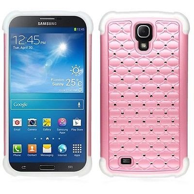 Best Cases for Samsung Galaxy Mega 2-2
