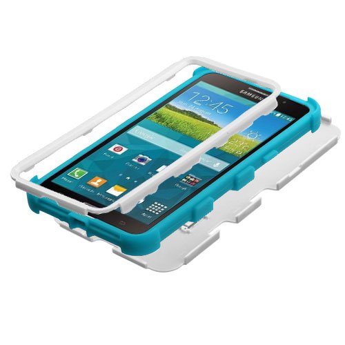 Best Cases for Samsung Galaxy Mega 2-4