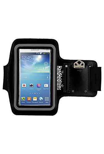 Best Cases for Samsung Galaxy Mega 2-7