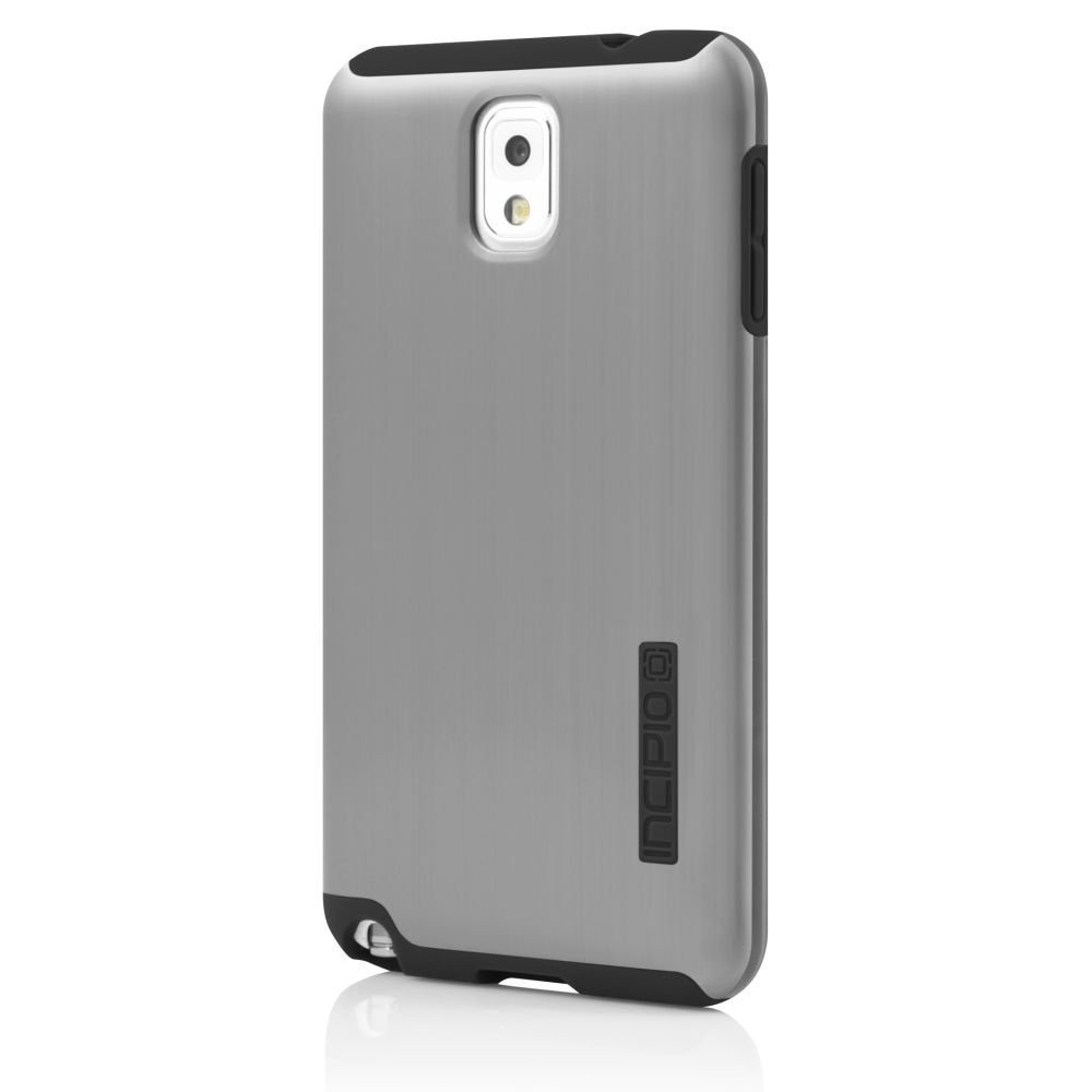 Best Cases for Samsung Galaxy Note3-7