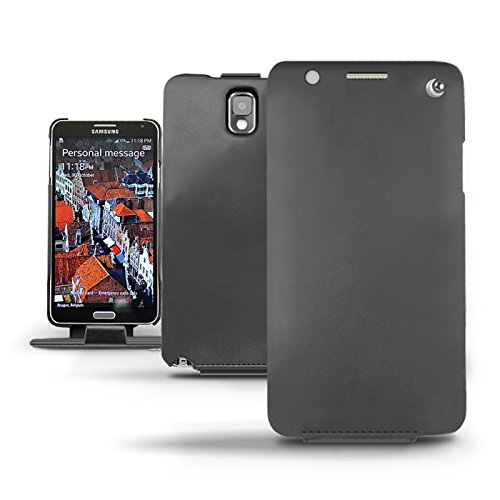 Best Cases for Samsung Galaxy Note3-9