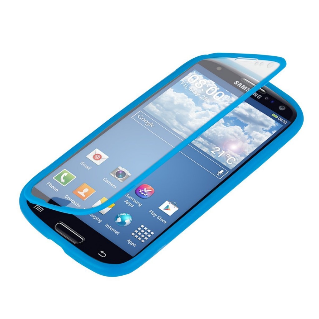 Best Cases for Samsung Galaxy S3 Neo-10