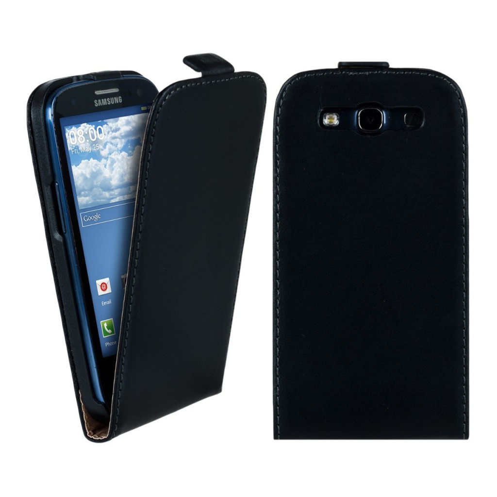 Best Cases for Samsung Galaxy S3 Neo-8