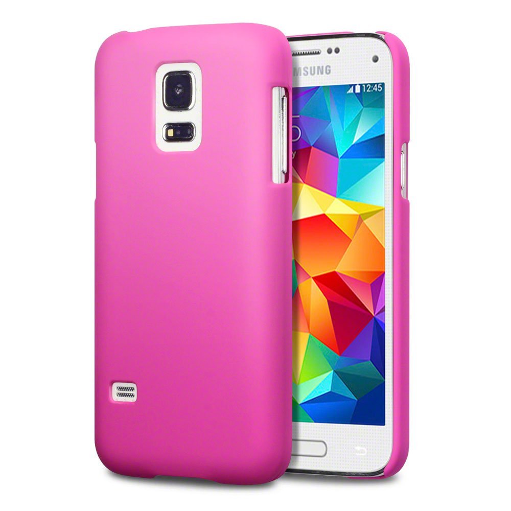 Best Cases for Samsung Galaxy S5 Mini-3