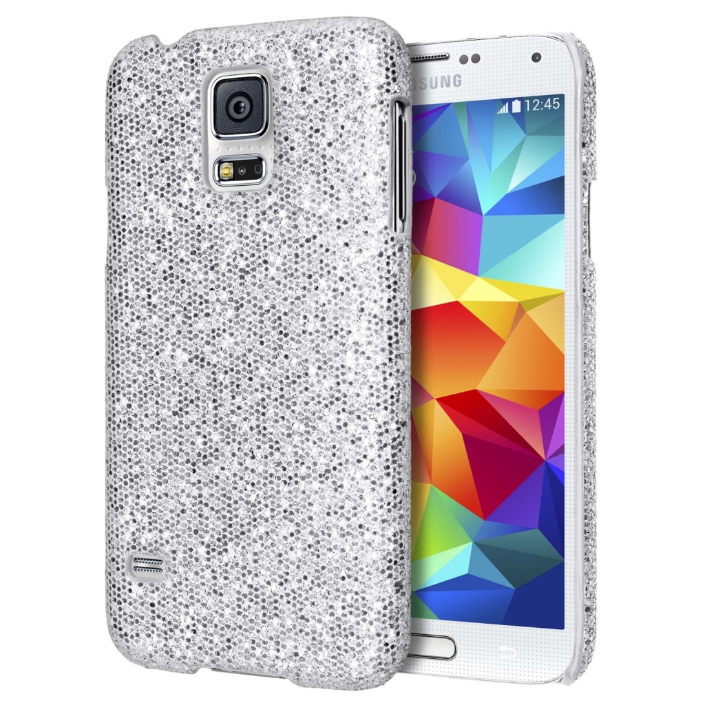 Best Cases for Samsung Galaxy S5 Mini-8