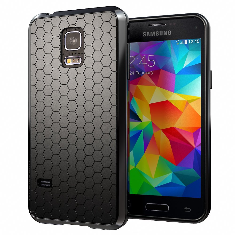 Best Cases for Samsung Galaxy S5 Mini-9