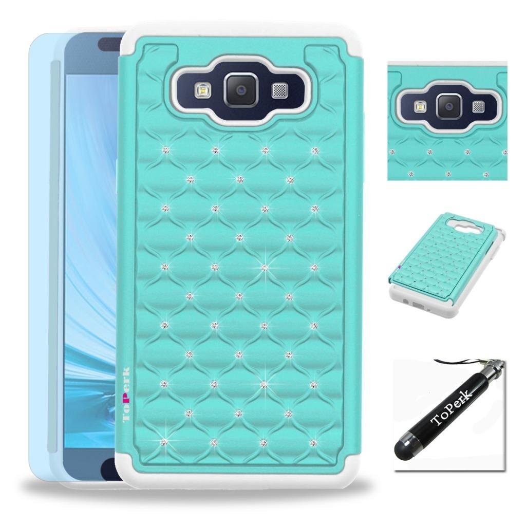 Best cases for Samsung Galaxy E7-10