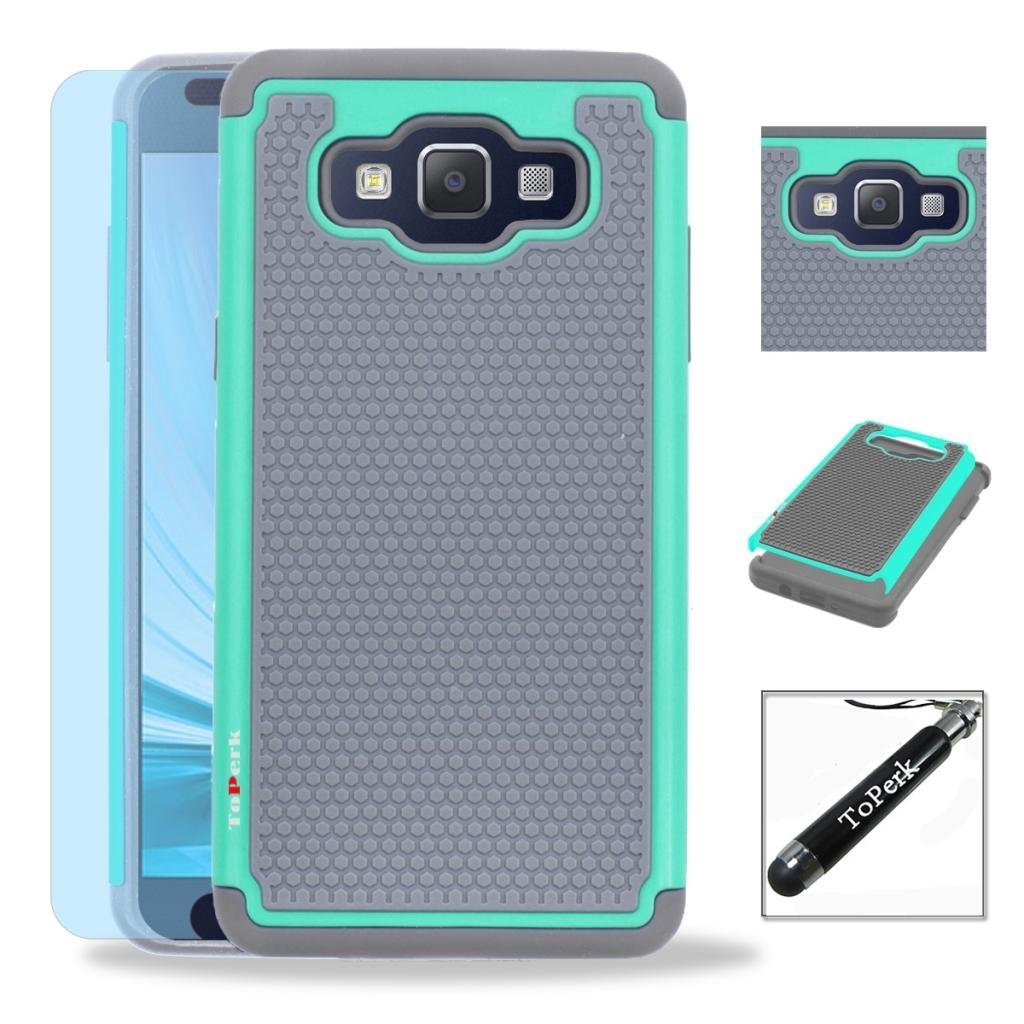 Best cases for Samsung Galaxy E7-9