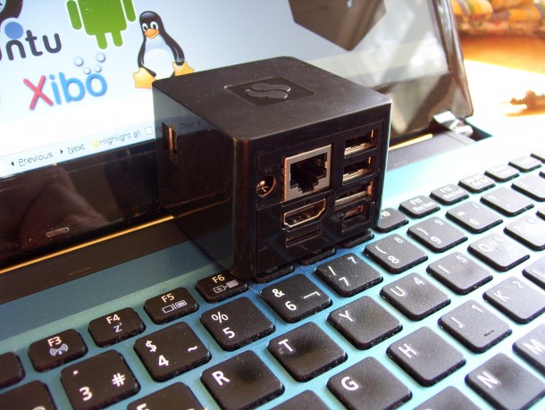 CuBox-i4Pro – A Computer in a Cube5