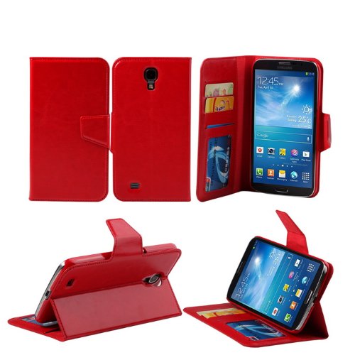 best cases for Samsung Galaxy Mega 6.3-1