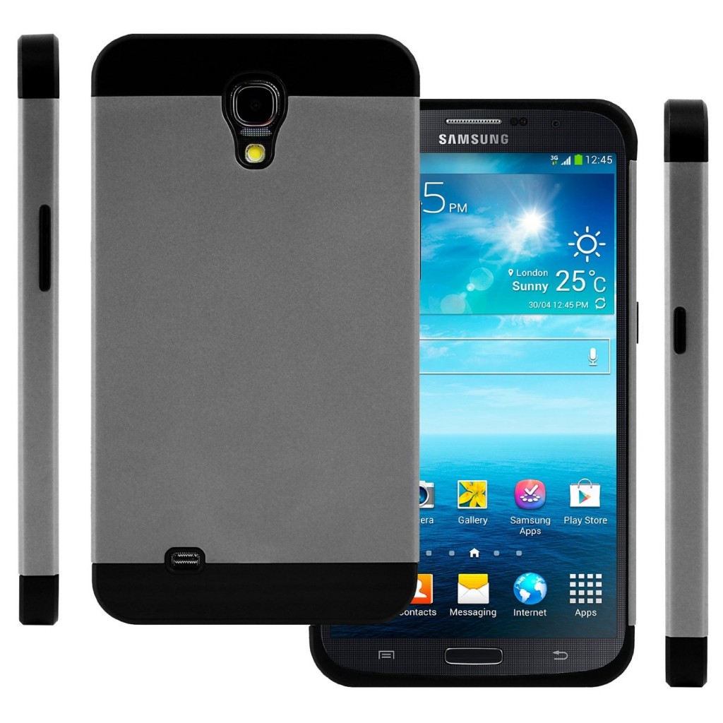 best cases for Samsung Galaxy Mega 6.3-10