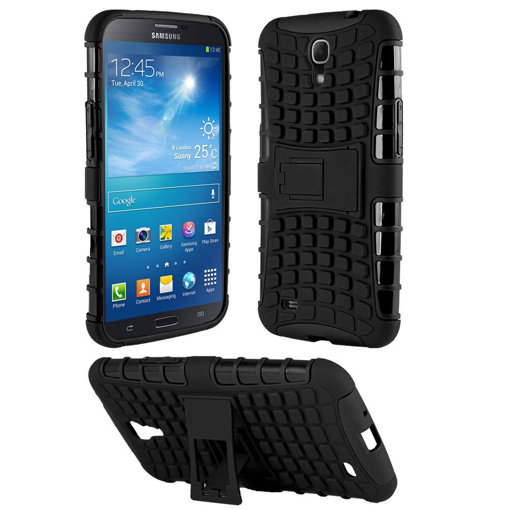 best cases for Samsung Galaxy Mega 6.3-2