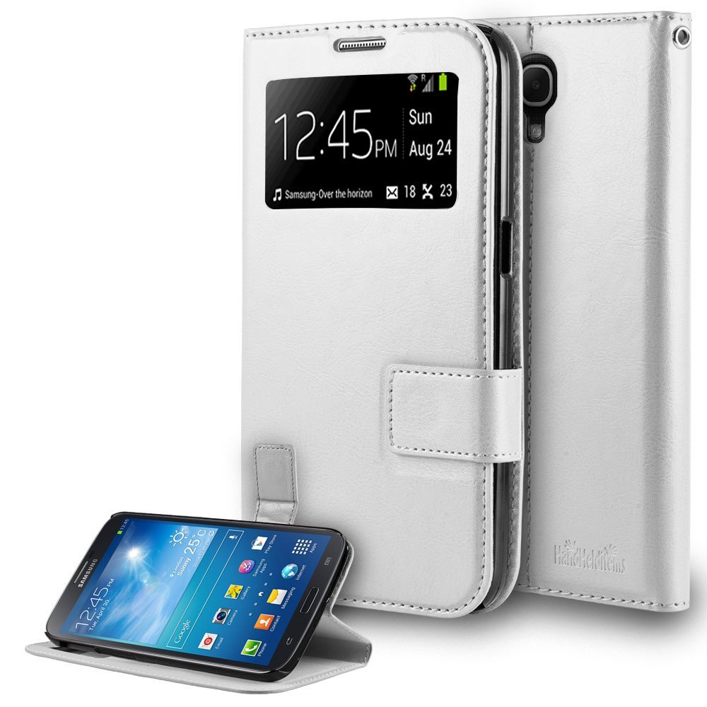 best cases for Samsung Galaxy Mega 6.3-4