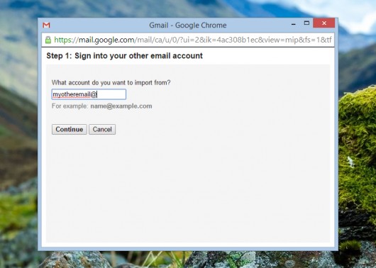 12 Tips on How to Make Most out of Gmail 8