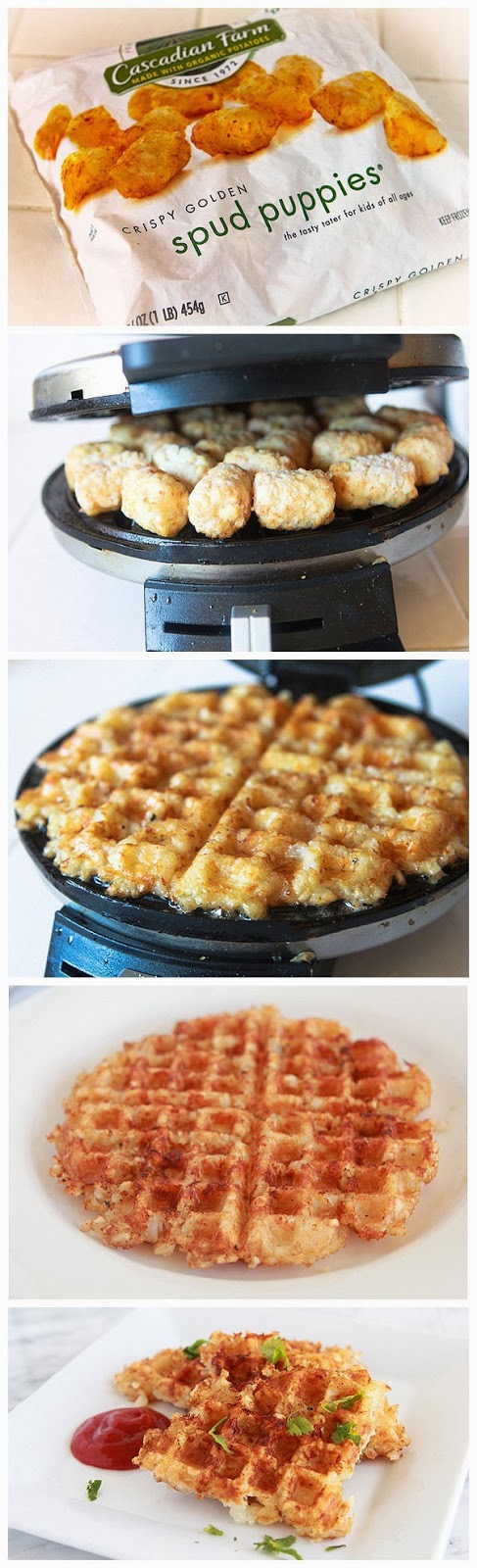 15 Breakfast Hacks That Will Transform Your Mornings 10