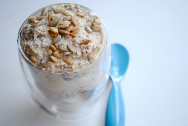 15 Breakfast Hacks That Will Transform Your Mornings 15