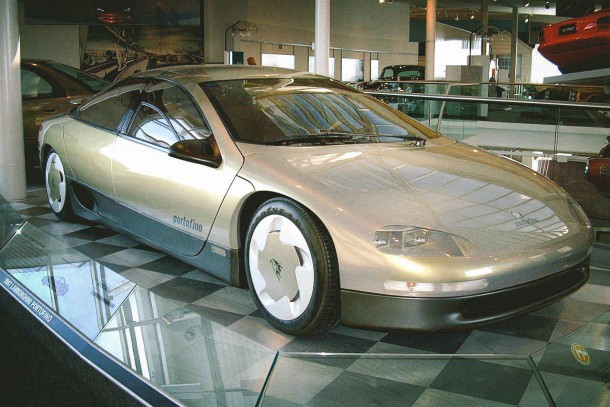 15 Facts You Didn’t Know about Lamborghini 7