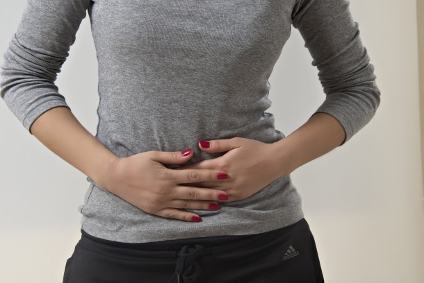 Capsule Can Measure Gas in Digestive Tract in Realtime 2