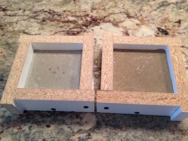 Concrete DIY Coffee Table3
