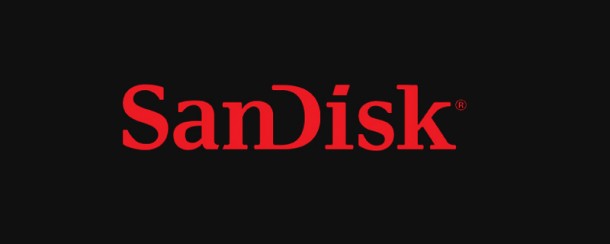 SanDisk Releases microSD with a Capacity of 200 GB