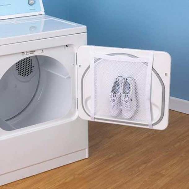 20 Laundry Day Hacks to Make it an Easy Day for You 11