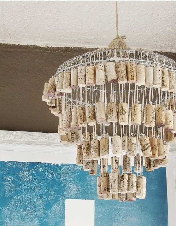 25 Ways You Can Use Wine Cork 10