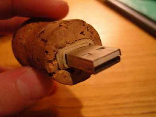 25 Ways You Can Use Wine Cork 15