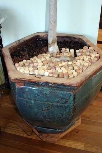 25 Ways You Can Use Wine Cork 16
