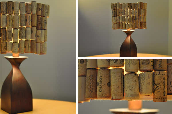 25 Ways You Can Use Wine Cork 5