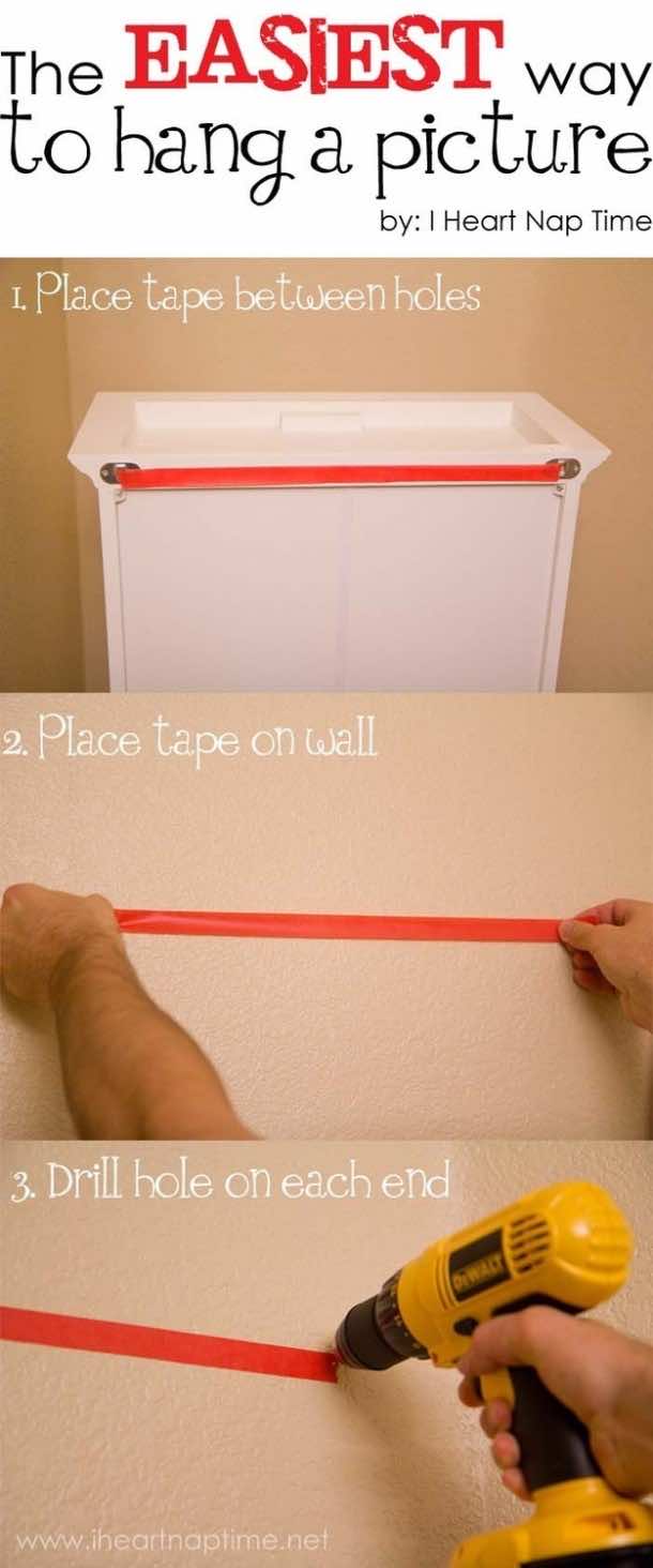 These Hacks Will Make Your Life Easy 12