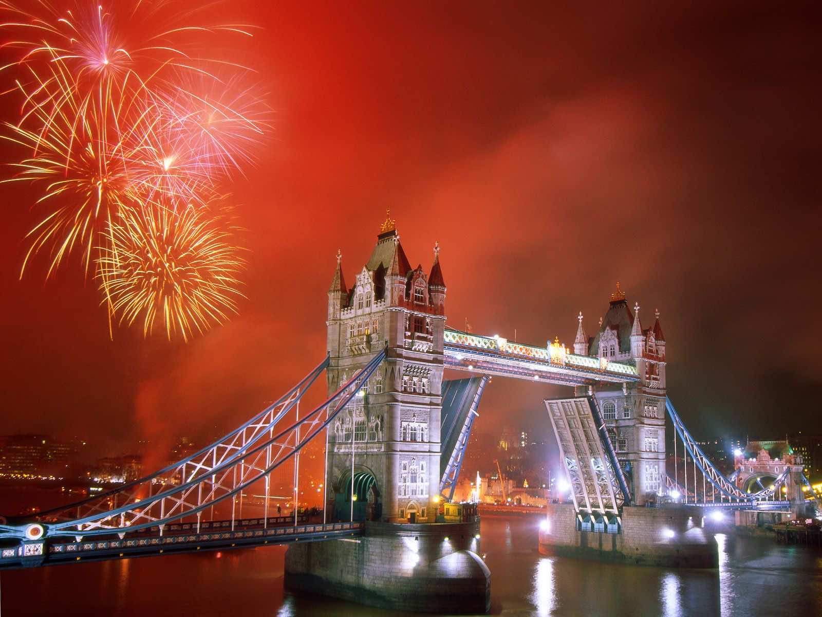 HD UK Wallpapers Depict The beautiful Images Of British ...