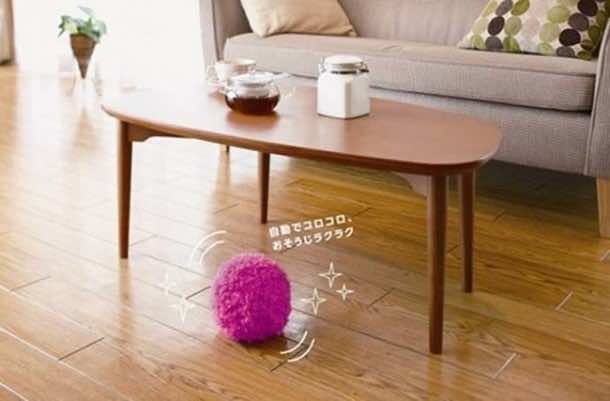 20 Amazing Cleaning Gadgets 11