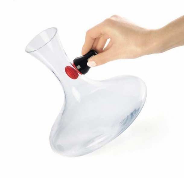 20 Amazing Cleaning Gadgets 15