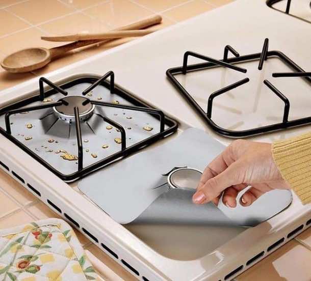 20 Amazing Cleaning Gadgets 9
