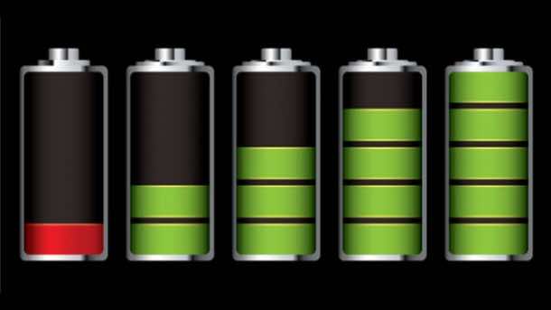 5 Rules Of Smartphone Charging That Are Total Crap 2